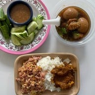 ปักษ์ใต้เมืองคอน