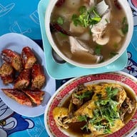ลาบขุนเส