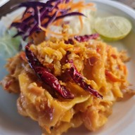 ร้านหัวขมำ  ตามสั่ง หัวขมำ