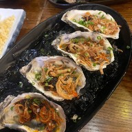 FUKU INTOWN โฮมโปร แจ้งวัฒนะ
