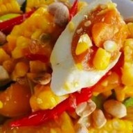 ส้มตำ อิ๊ด&อ๊าส
