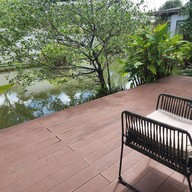 Na Tree Tara ณ ทรีธารา