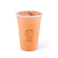 เมนูของร้าน BEARHOUSE (แบร์เฮาส์) สยาม