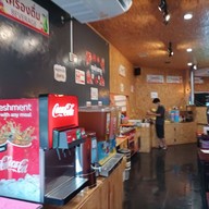 บรรยากาศ ขุนช้าง ก๋วยเตี๋ยวเรือ มนนเรศวร