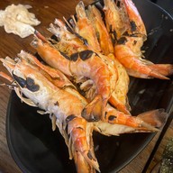 FUKU INTOWN โฮมโปร แจ้งวัฒนะ