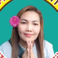 ครัวตุ๊กติ๊ก สุกี้ราดหน้า&เครื่องดื่ม เลี่ยงเมืองเต็งหนาม