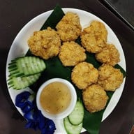 ร้านท่าเดิม