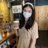 เมนูของร้าน Note Espresso คูเมือง