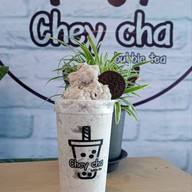 เมนูของร้าน Hello