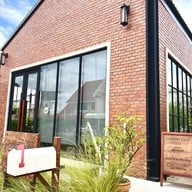 Woodhaven Casual Eatery
