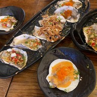 FUKU INTOWN โฮมโปร แจ้งวัฒนะ
