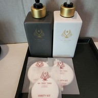 Na Tree Tara ณ ทรีธารา