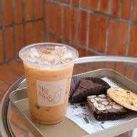 TheBrick.Cafe