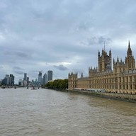 บรรยากาศ Westminster area