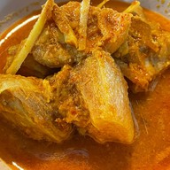 ครัววิไลอาหารพื้นเมือง