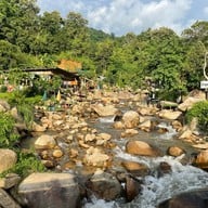 บ้านลิไข่