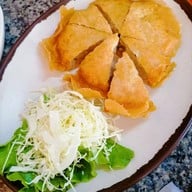 เมนูของร้าน ไฮฟอง (อาหารเวียดนาม) -