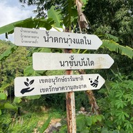 บ้านลิไข่