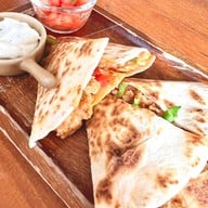 Woodhaven Casual Eatery