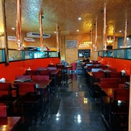 ขุนช้าง ก๋วยเตี๋ยวเรือ มนนเรศวร