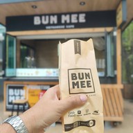BUNMEE Vietnamese Café อารีย์
