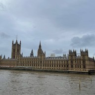 บรรยากาศ Westminster area