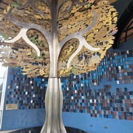 Na Tree Tara ณ ทรีธารา