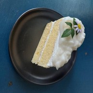 Let's Bite Homemade Let's Bite Homemade