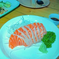 เมนูของร้าน ลาบ ลับ ลับ ปรีดี (Pridi)