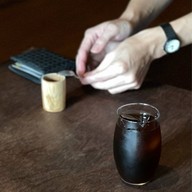 เมนูของร้าน Nangloeng Shophouse