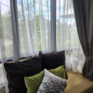 Na Tree Tara ณ ทรีธารา