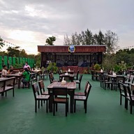 ร้านท่าเดิม