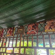 ร้านหัวขมำ  ตามสั่ง หัวขมำ