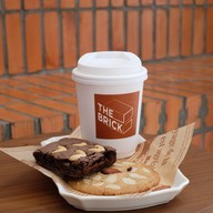 TheBrick.Cafe