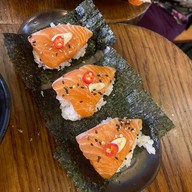 FUKU INTOWN โฮมโปร แจ้งวัฒนะ