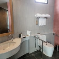 Na Tree Tara ณ ทรีธารา