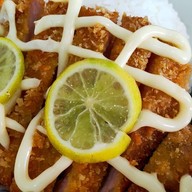 K.P.K.ครัวพี่เครา