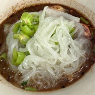 ช.ช้าง ก๋วยเตี๋ยวเรืออยุธยา สาขา วัดโบสถ์ดอนพรหม
