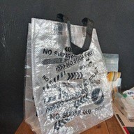 Two+Three food cafe&halal food ข้าง รพ พระนั่งเกล้า ซ.นนทบุรี11