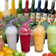 ครัวตามสั่ง (DeliveryFood) รามคำแหง