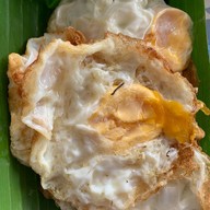 ร้านแม่น้ำฝน