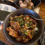 FUKU INTOWN โฮมโปร แจ้งวัฒนะ