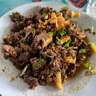 ลาบขุนเส