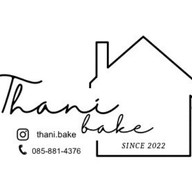 Thani.bake