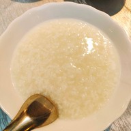 เมนูของร้าน ก๋วยเตี๋ยวสุโขทัย( สูตรสวรรคโลก) ซอยอารีย์ 1