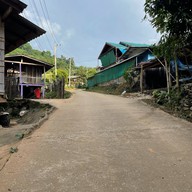 บ้านลิไข่