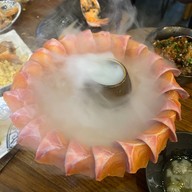 FUKU INTOWN โฮมโปร แจ้งวัฒนะ