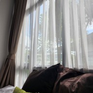 Na Tree Tara ณ ทรีธารา