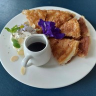 Let's Bite Homemade Let's Bite Homemade