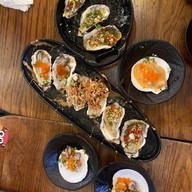 FUKU INTOWN โฮมโปร แจ้งวัฒนะ